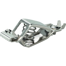 【SC-30A】STAR CLIP スタークリップ 30A