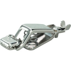 【SC-10A】STAR CLIP スタークリップ 10A