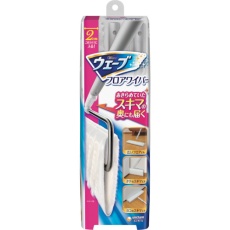 販売商品.商品代表イメージファイル
