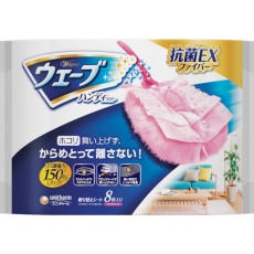 販売商品.商品代表イメージファイル