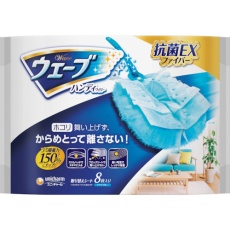 販売商品.商品代表イメージファイル