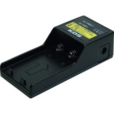 【LTB-3CH】KDS LTB-3H用充電器