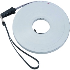 【HTN3-100R】タジマ エンジニヤテンはや巻100m用交換テープ