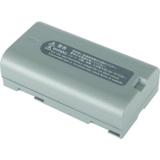 【TPL-BDC71】TOPCON バッテリーBDC71
