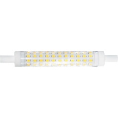 【KY-030】富士倉 500Wハロゲン投光器用 LEDユニット昼光色