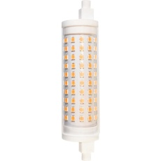 【KY-051】富士倉 500Wハロゲン投光器用 LEDユニット電球色 高輝度タイプ