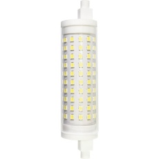 【KY-050】富士倉 500Wハロゲン投光器用 LEDユニット昼光色 高輝度タイプ