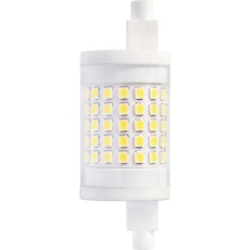 【KY-070】富士倉 150W/250Wハロゲン投光器用 LEDユニットミニ