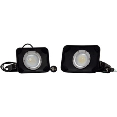 【SVA-35W】富士倉 PRO仕様 HIGH POWER 35W 投光器