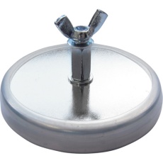 【OP-002】富士倉 LED-10W・20W投光器用マグネット