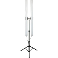 【BL-60ST】富士倉 BL-60スタンドセット
