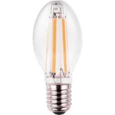 【KYS-20186K】富士倉 水銀灯型LED電球 20W 昼白色