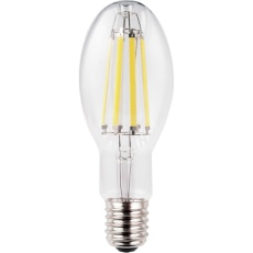 【KYS-30223K】富士倉 水銀灯型LED電球 30W 電球色