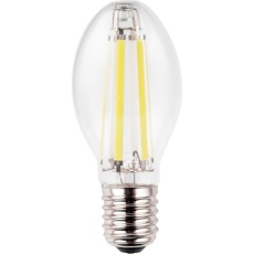 【KYS-20183K】富士倉 水銀灯型LED電球 20W 電球色