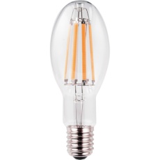 【KYS-30226K】富士倉 水銀灯型LED電球 30W 昼白色