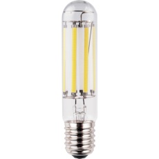 【KYN-153K】富士倉 ナトリウム型LED電球 15W 電球色