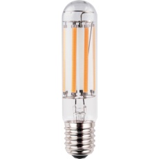 【KYN-156K】富士倉 ナトリウム型LED電球 15W 昼白色