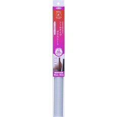 【118646】アサヒペン シールタイプガラスシート 46CMX90CM SGS-03スクエアドッ
