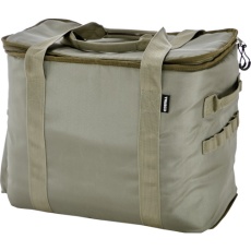 【CLBCA】TRUSCO 保冷バッグT-Coolio 26L