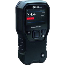 【MR60】FLIR 水分計