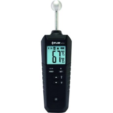 【MR59】FLIR 水分計