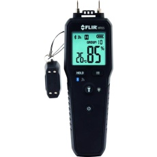 【MR55】FLIR 水分計