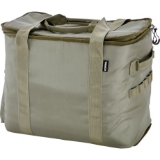 【CLBCAB】TRUSCO 保冷バッグT-Coolio 26L(箱入り)