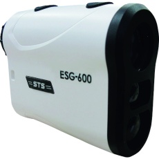 【2-ESG600】STS ゴルフ用レーザー距離計 ESG-600