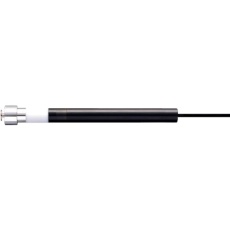 【807941】佐藤 SK-270WP用表面測定センサ S270WP-41(8079-41)