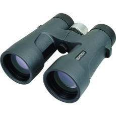 【S3-1050ED】SIGHTRON 防水型ハイグレード大口径10倍ED双眼鏡 S3 1050ED