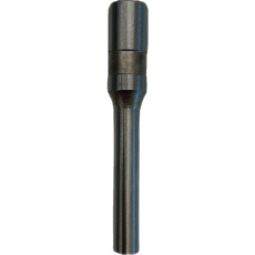 【PHP-2-K】TRUSCO 業務用2穴パンチ PHP-2 交換用替刃 2本入