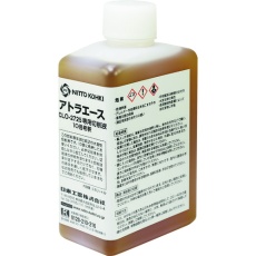 【73679】日東 切削液 0.5L(TB10886)