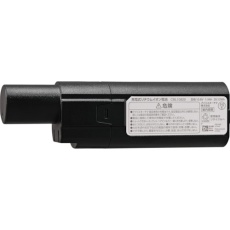【CBL10820】IRIS 288577 クリーナー用バッテリー