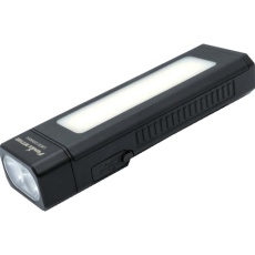 【WT16R】FENIX 充電式LEDワークライト