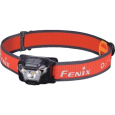 【HL18R-T】FENIX 充電式LEDヘッドライト HL18RT