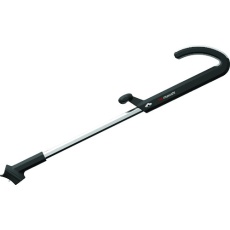 【WE-709】musashi 除草バイブレーター用ハンドル