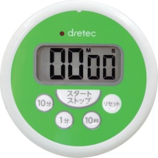 販売商品.商品代表イメージファイル
