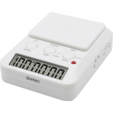 販売商品.商品代表イメージファイル