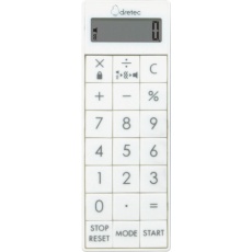 販売商品.商品代表イメージファイル