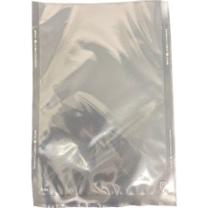【N-8A-NP】SBパックス 飛竜 180×260 (1袋(PK)=100枚入)