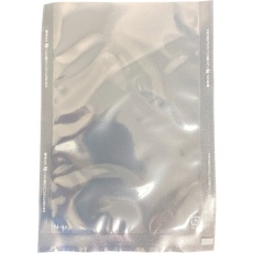 【N-4A-NP】SBパックス 飛竜 140×200 (1袋(PK)=100枚入)