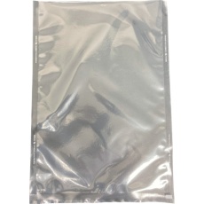【N-10A-NP】SBパックス 飛竜 240×350 (1袋(PK)=100枚入)