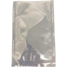 【N-3A-NP】SBパックス 飛竜 130×200 (1袋(PK)=100枚入)