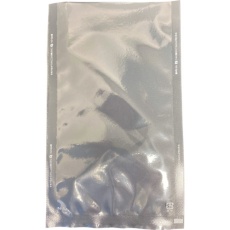 【N-5A-NP】SBパックス 飛竜 150×250 (1袋(PK)=100枚入)