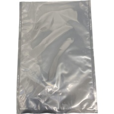 【ST3045A】SBパックス コーパック STタイプ 300×450 (1袋(PK)=100枚入)