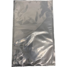 【ST2540A】SBパックス コーパック STタイプ 250×400 (1袋(PK)=100枚入)