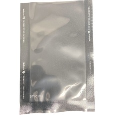 【ST1015A】SBパックス コーパック STタイプ 100×150 (1袋(PK)=100枚入)