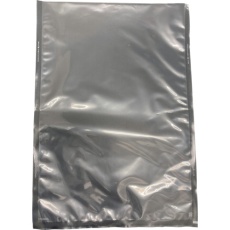 【ST3550A】SBパックス コーパック STタイプ 350×500 (1袋(PK)=100枚入)