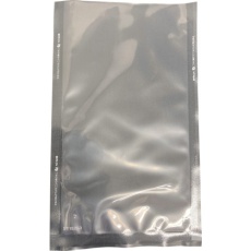 【ST1525A】SBパックス コーパック STタイプ 150×250 (1袋(PK)=100枚入)