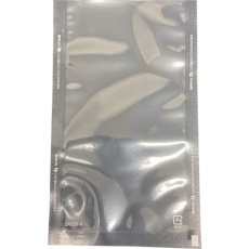 【SX12A-A-NP】SBパックス マジックカットストレート 120×200 (1袋(PK)=100枚入)